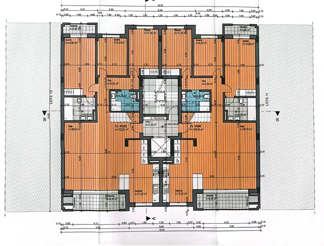 Image Slide